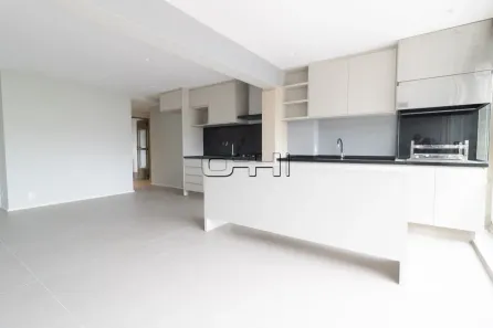 Apartamento com 2 Quartos à venda, 103m² no Indianópolis, São Paulo