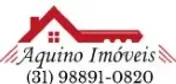 Logo da imobiliária