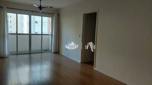 Apartamento com 3 Quartos à venda, 81m² no Centro, Londrina