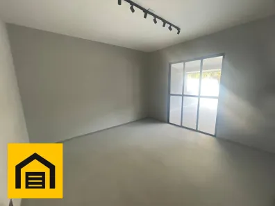 Imóvel Comercial com 2 Quartos à venda, 141m² no Centro, Mauá