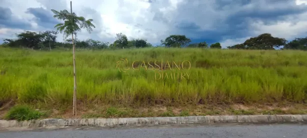 Lote/Terreno à venda, 250m² no Putim, São José dos Campos