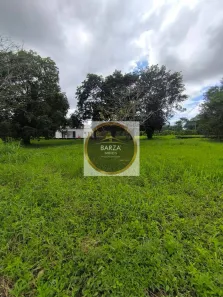 Lote/Terreno à venda, 600m² no Aldeia dos Camarás, Camaragibe