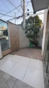 Casa com 4 Quartos à venda, 216m² no Jardim Camburi, Vitória