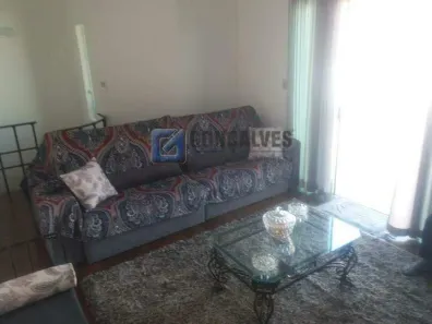 Sobrado com 2 Quartos à venda, 184m² no Nova Petrópolis, São Bernardo do Campo