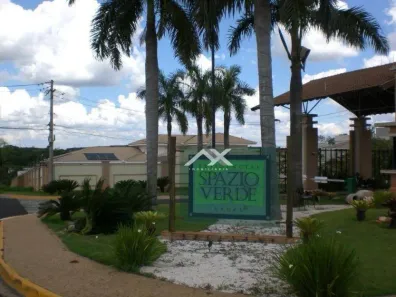 Lote/Terreno à venda, 896m² no Vila Aviação, Bauru