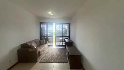 Apartamento com 1 Quarto para alugar, 50m² no Alphaville I, Salvador
