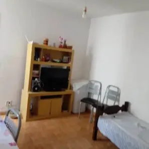 Apartamento com 2 Quartos à venda, 48m² no Vila das Flores, Betim