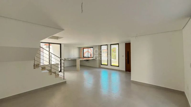 Foto 23