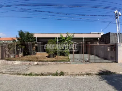 Casa com 3 Quartos para alugar, 199m² no Jardim Santa Rosália, Sorocaba