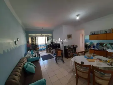 Apartamento com 3 Quartos para alugar, 95m² no Jóquei, Teresina