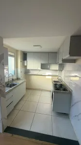 Apartamento com 2 Quartos para alugar, 46m² no Tabuleiro do Martins, Maceió