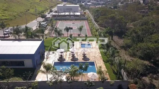 Lote/Terreno à venda, 360m² no Campo da Leopoldina, Cachoeiro de Itapemirim