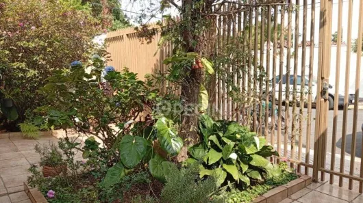 Casa com 2 Quartos à venda, 148m² no Saúde, Rio Claro