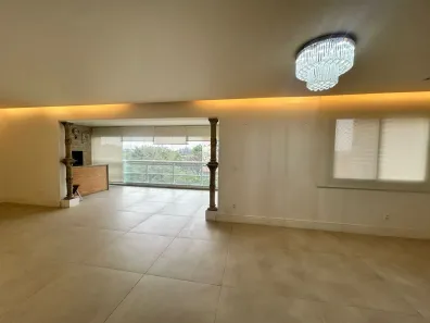 Apartamento com 3 Quartos à venda, 158m² no Vila Leopoldina, São Paulo