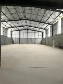 Galpão/Depósito/Armazém para alugar, 750m² no Jardim Maria de Lourdes, Guarulhos