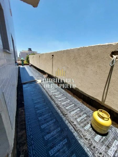 Foto 32