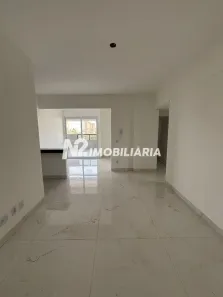 Apartamento com 3 Quartos à venda, 95m² no Santa Mônica, Uberlândia