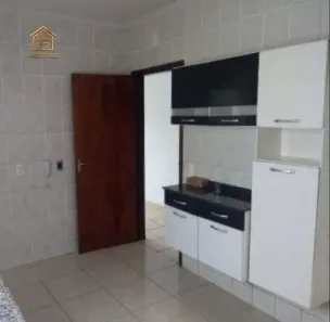 Apartamento com 3 Quartos à venda, 70m² no Jardim Vivendas, São José do Rio Preto