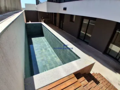 Apartamento com 3 Quartos à venda, 158m² no Parque Rincão, Cotia