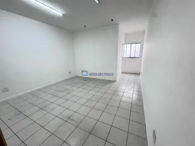 Ponto Comercial para alugar, 70m² no Vila Dom Pedro I, São Paulo