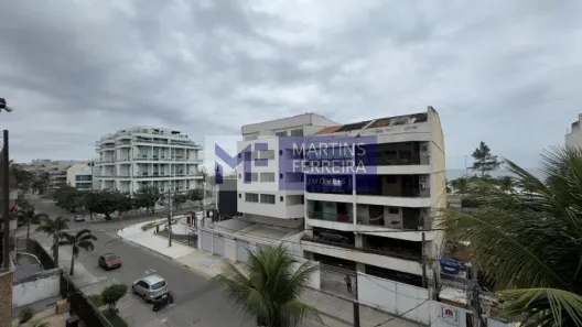 Apartamento com 4 Quartos à venda, 330m² no Recreio dos Bandeirantes, Rio de Janeiro