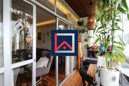 Apartamento com 4 Quartos à venda, 182m² no Indianópolis, São Paulo