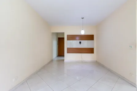 Apartamento com 3 Quartos à venda, 85m² no Vila Suzana, São Paulo