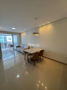 Apartamento com 3 Quartos à venda, 100m² no Centro, Guarapari