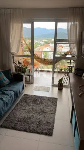 Apartamento com 3 Quartos à venda, 73m² no Barra da Tijuca, Rio de Janeiro