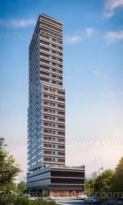 Apartamento com 3 Quartos à venda, 128m² no Meia Praia, Itapema