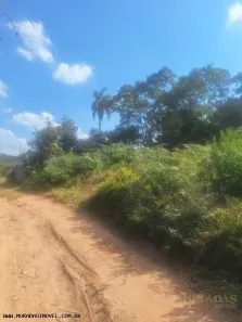 Lote/Terreno com 1 Quarto à venda, 250m² no Centro, Embu das Artes