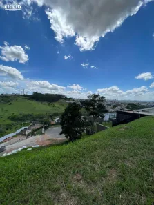 Lote/Terreno à venda, 1875m² no Condomínio Residencial Mirante do Vale, Jacareí
