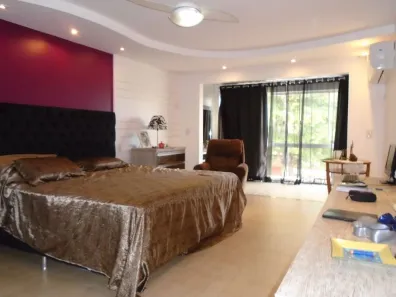 Casa com 4 Quartos à venda, 360m² no Jardim Excelsior, Cabo Frio