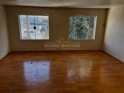 Imóvel Comercial para alugar, 450m² no Vila Imperial, São José do Rio Preto