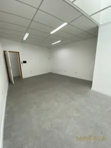 Sala Comercial para alugar, 30m² no Quarta Parada, São Paulo