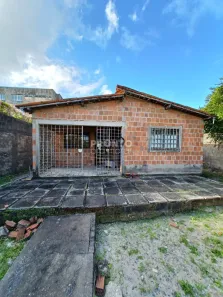 Casa com 5 Quartos à venda, 163m² no Boa Viagem, Recife