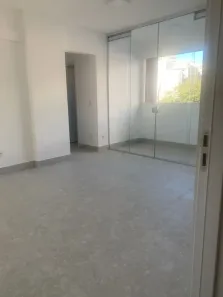 Apartamento com 2 Quartos para alugar, 70m² no Santa Efigênia, Belo Horizonte