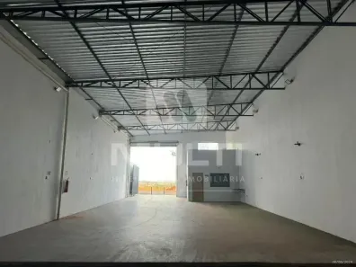 Casa com 1 Quarto à venda, 242m² no Aclimação, Uberlândia