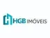 Miniatura da foto de Hgb Imóveis