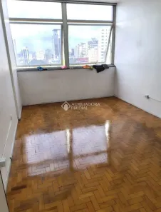 Sala Comercial para alugar, 40m² no Centro, São Caetano do Sul