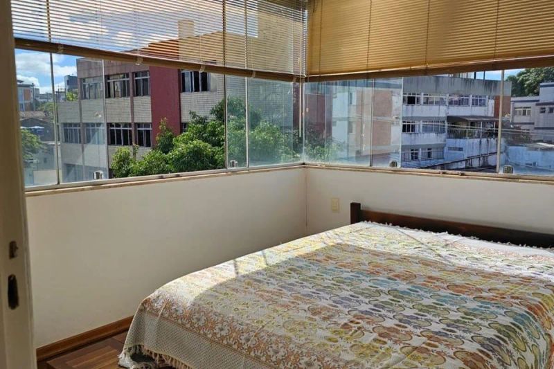 Foto 38