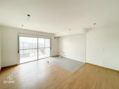 Apartamento com 2 Quartos para alugar, 70m² no Areal, Pelotas