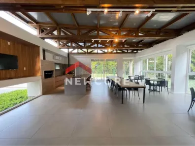 Lote/Terreno à venda, 568m² no Primeira Linha, Criciúma