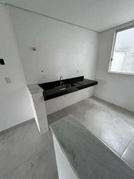 Foto 68