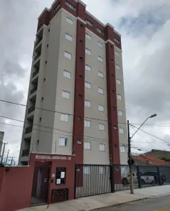 Apartamento com 2 Quartos à venda, 65m² no Jardim Saira, Sorocaba