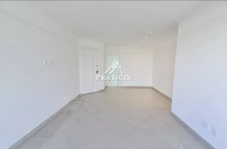 Apartamento com 3 Quartos à venda, 90m² no Jardim Vila Mariana, São Paulo