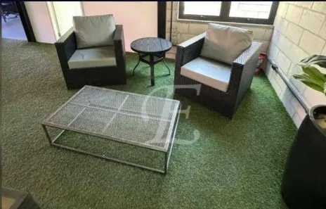 Prédio Comercial à venda, 680m² no Várzea da Barra Funda, São Paulo