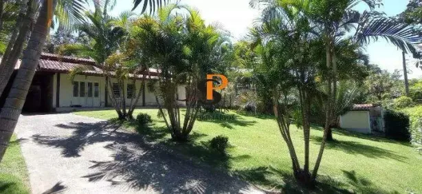 Casa com 3 Quartos à venda, 208m² no Vista Alegre, Vinhedo
