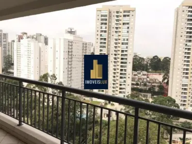 Apartamento com 2 Quartos à venda, 89m² no Parque Reboucas, São Paulo