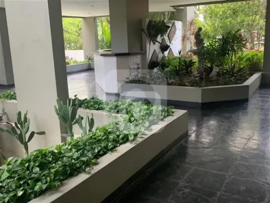 Apartamento com 2 Quartos à venda, 58m² no Itanhangá, Rio de Janeiro